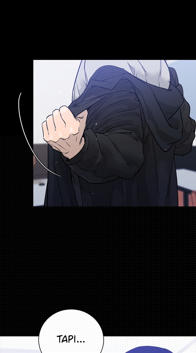 VS Chapter 1 – halaman 133