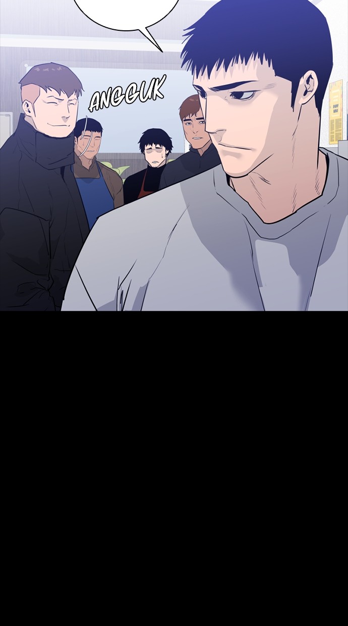 VS Chapter 1 – halaman 134