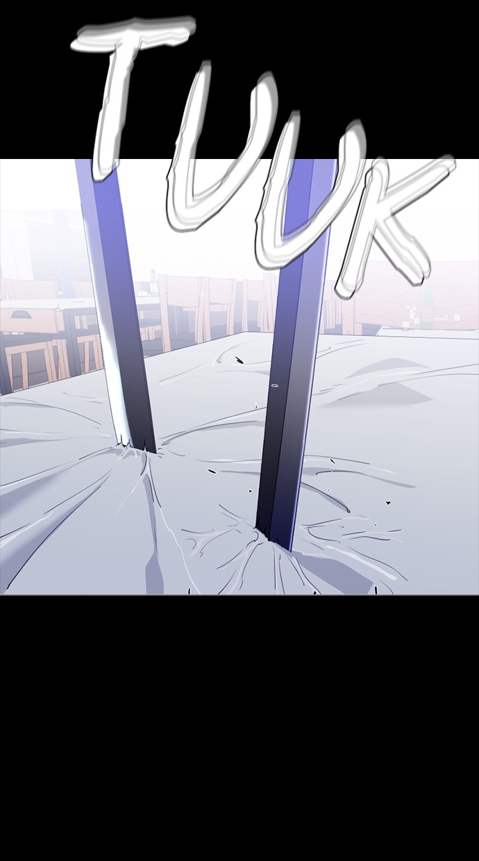 VS Chapter 1 – halaman 135