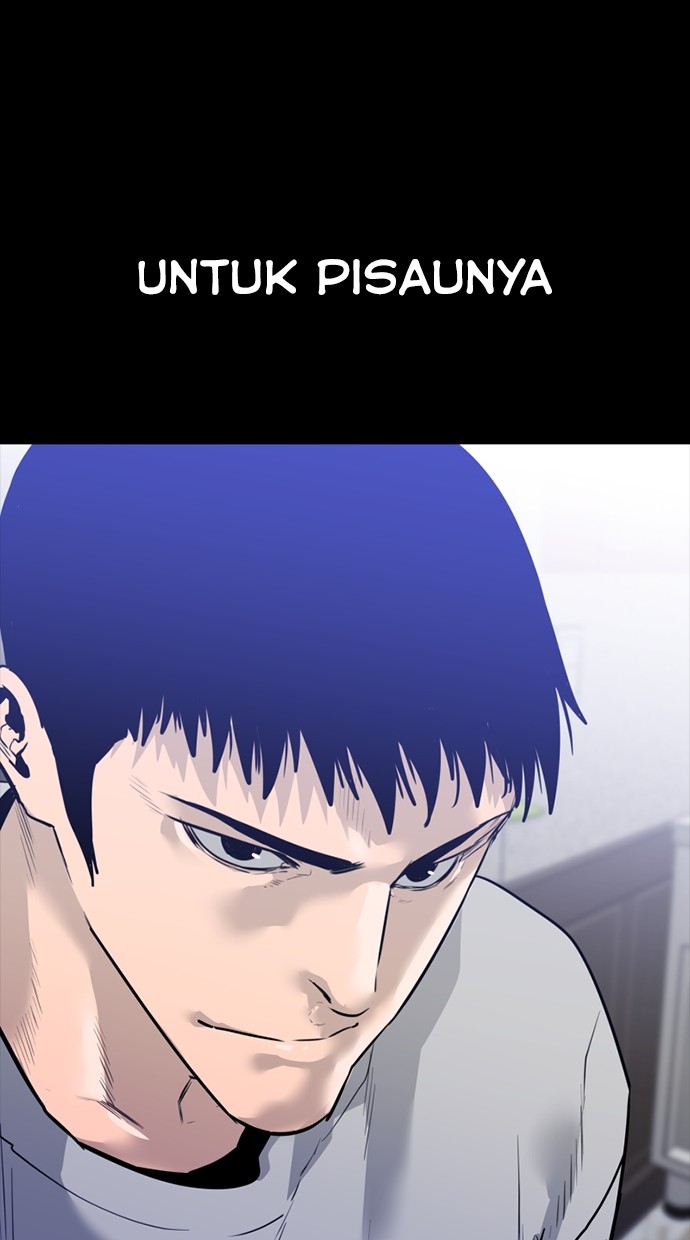 VS Chapter 1 – halaman 136