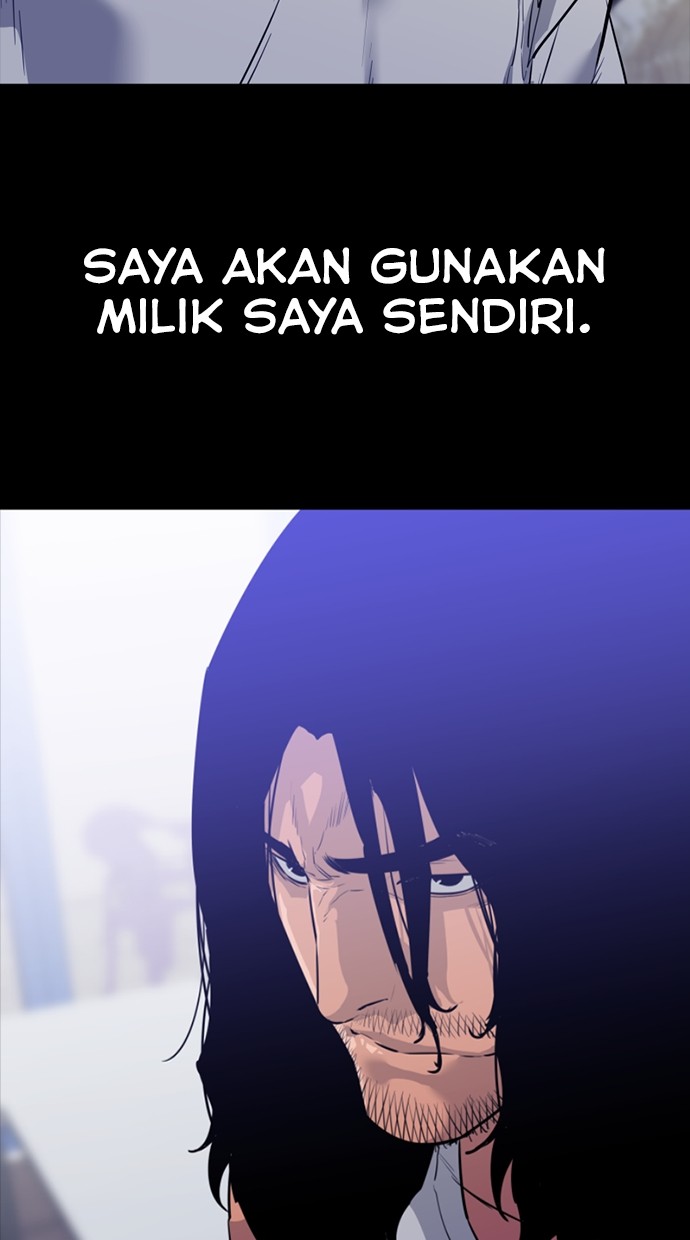 VS Chapter 1 – halaman 137