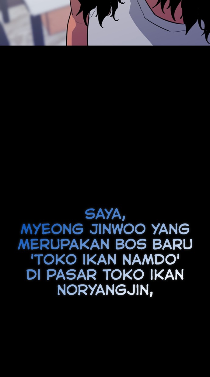 VS Chapter 1 – halaman 138
