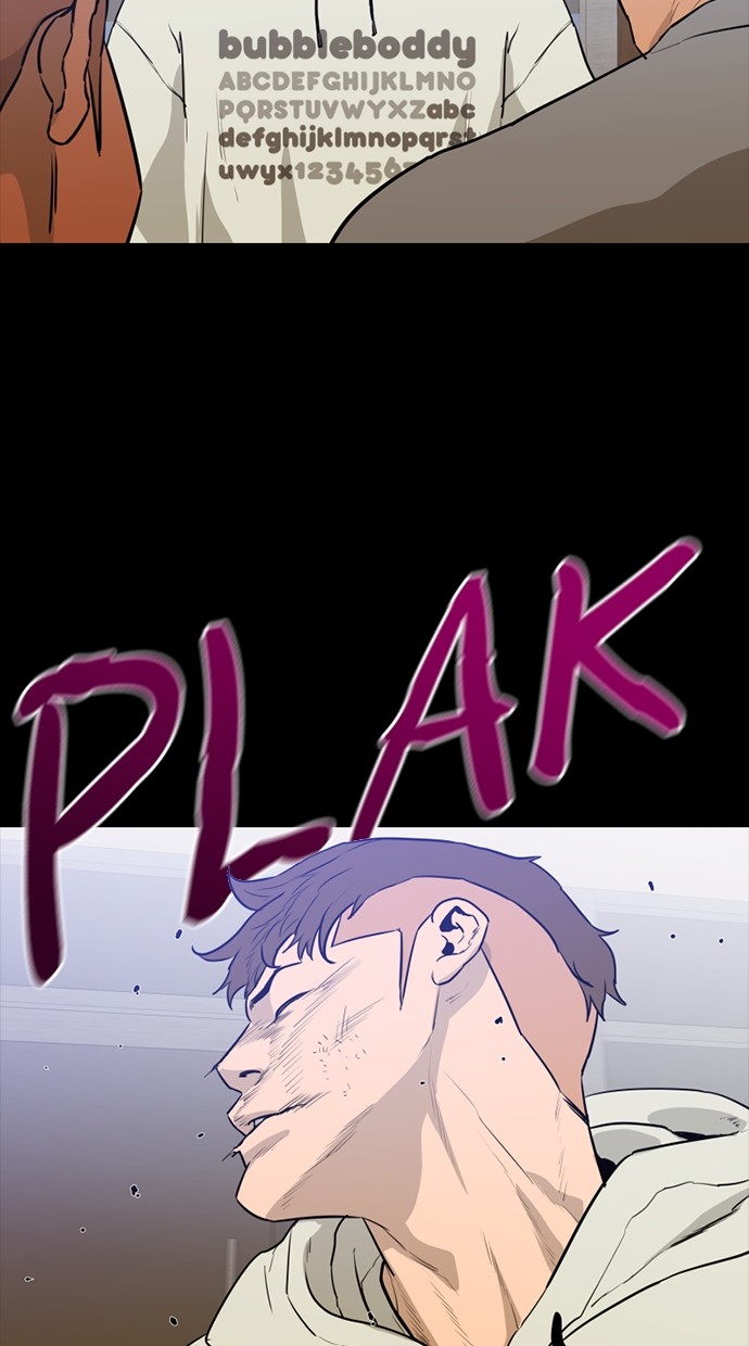 VS Chapter 1 – halaman 14