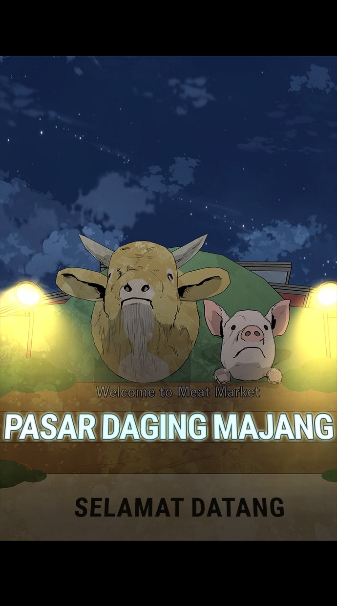 VS Chapter 1 – halaman 142