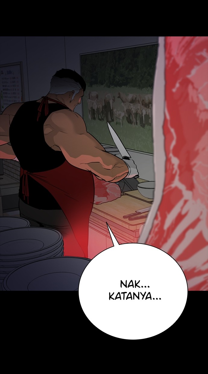 VS Chapter 1 – halaman 144