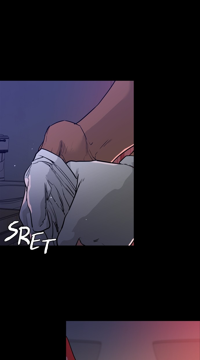 VS Chapter 1 – halaman 145
