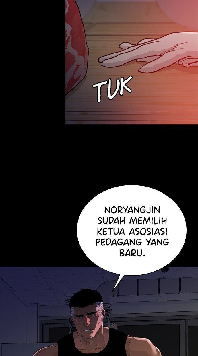 VS Chapter 1 – halaman 146