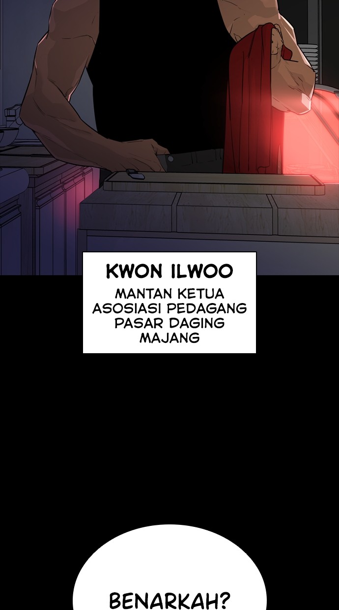 VS Chapter 1 – halaman 147