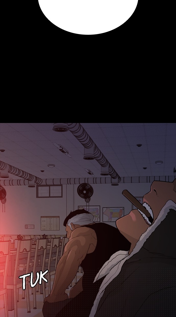 VS Chapter 1 – halaman 148