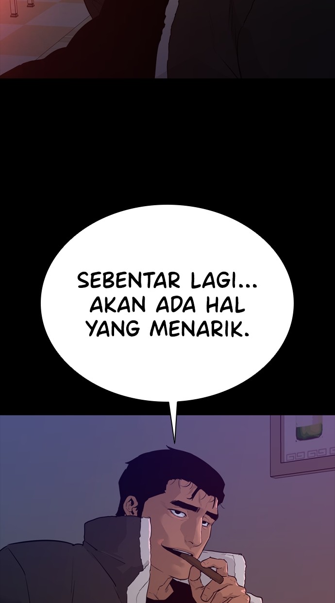 VS Chapter 1 – halaman 149
