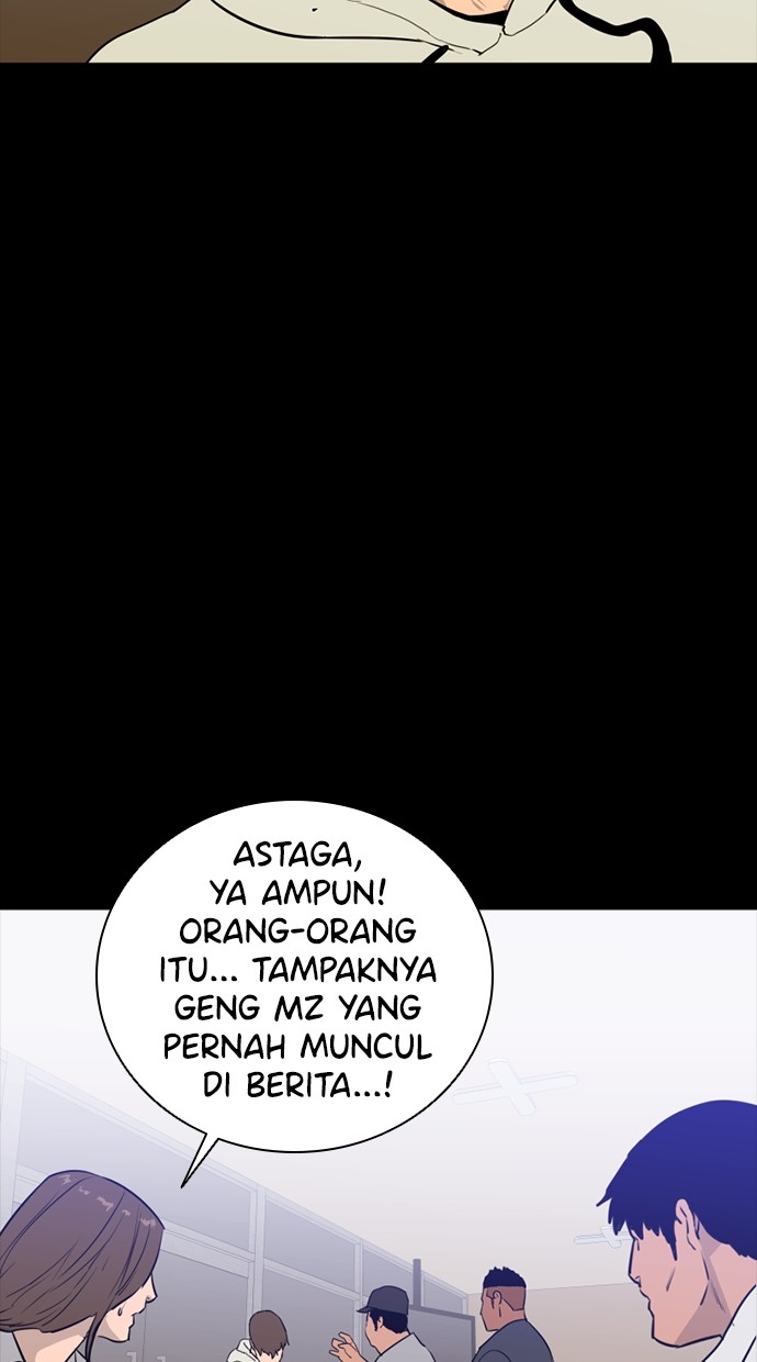 VS Chapter 1 – halaman 15