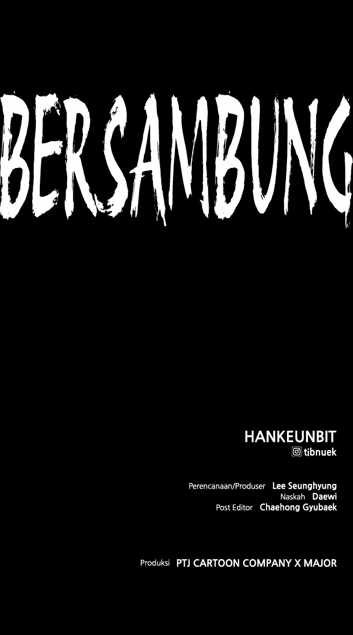 VS Chapter 1 – halaman 151