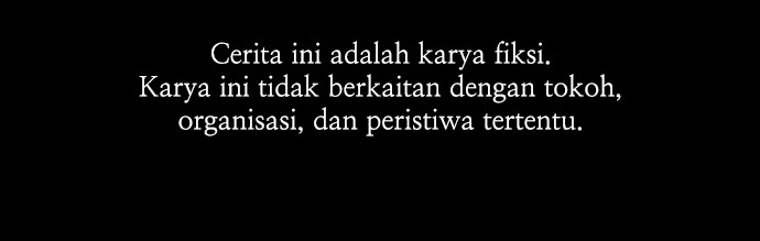 VS Chapter 1 – halaman 152