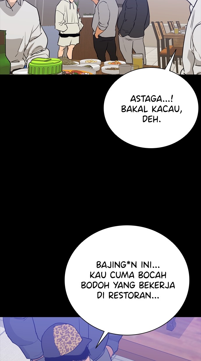 VS Chapter 1 – halaman 16