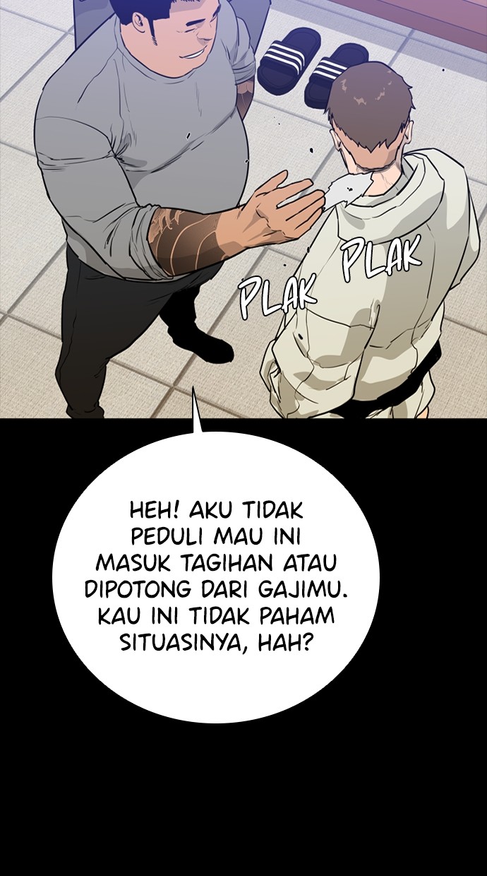 VS Chapter 1 – halaman 17