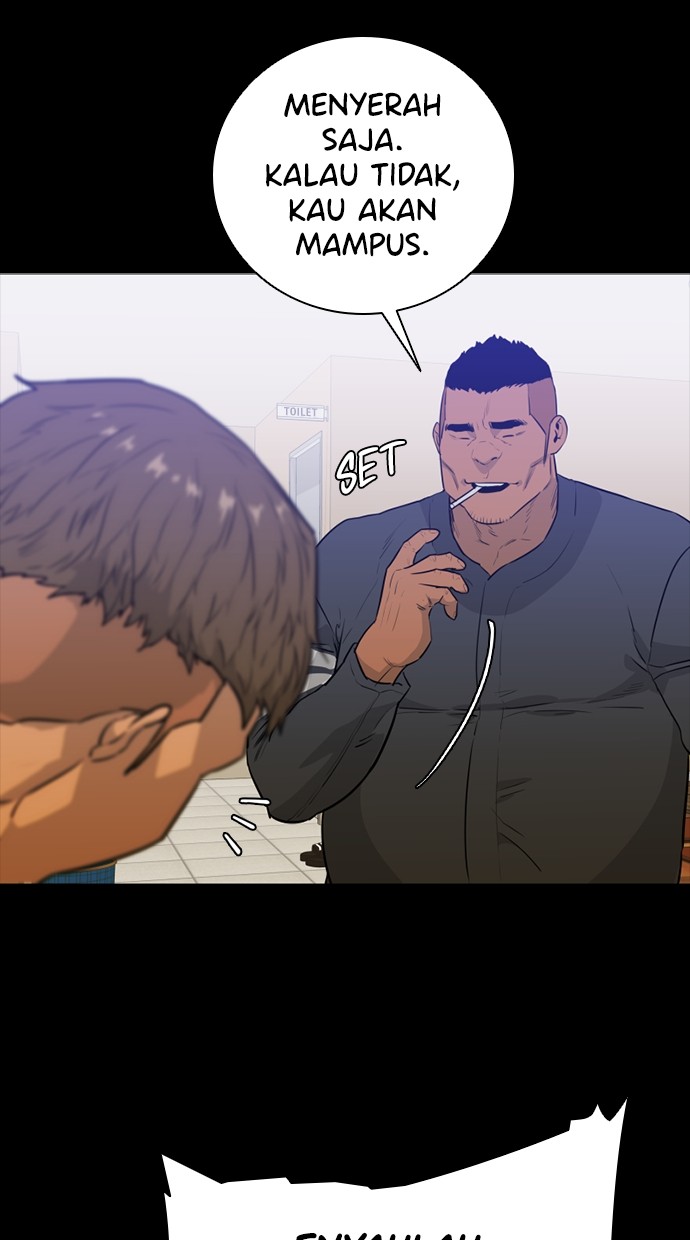 VS Chapter 1 – halaman 18