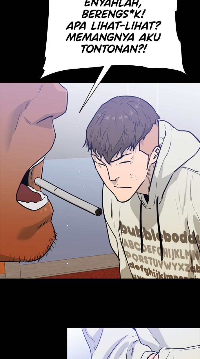 VS Chapter 1 – halaman 19