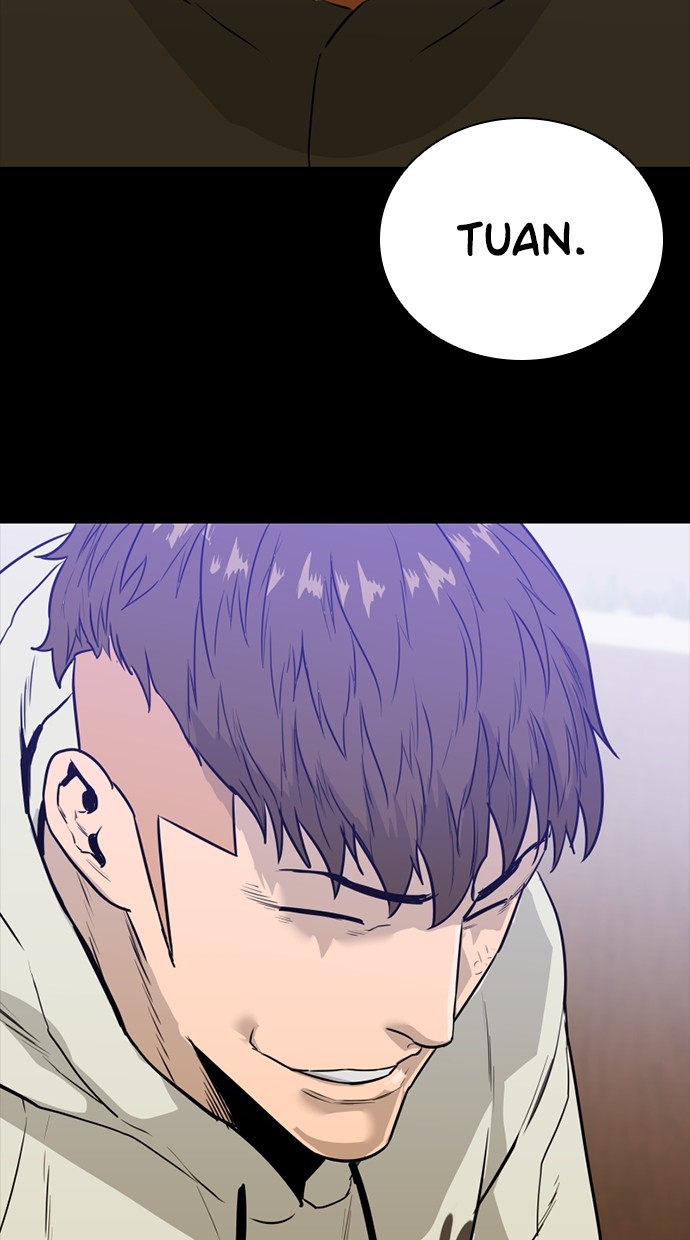 VS Chapter 1 – halaman 23