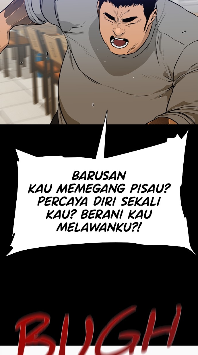 VS Chapter 1 – halaman 25