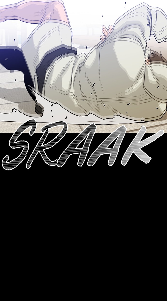 VS Chapter 1 – halaman 27