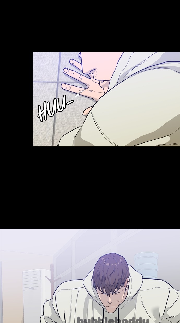 VS Chapter 1 – halaman 28