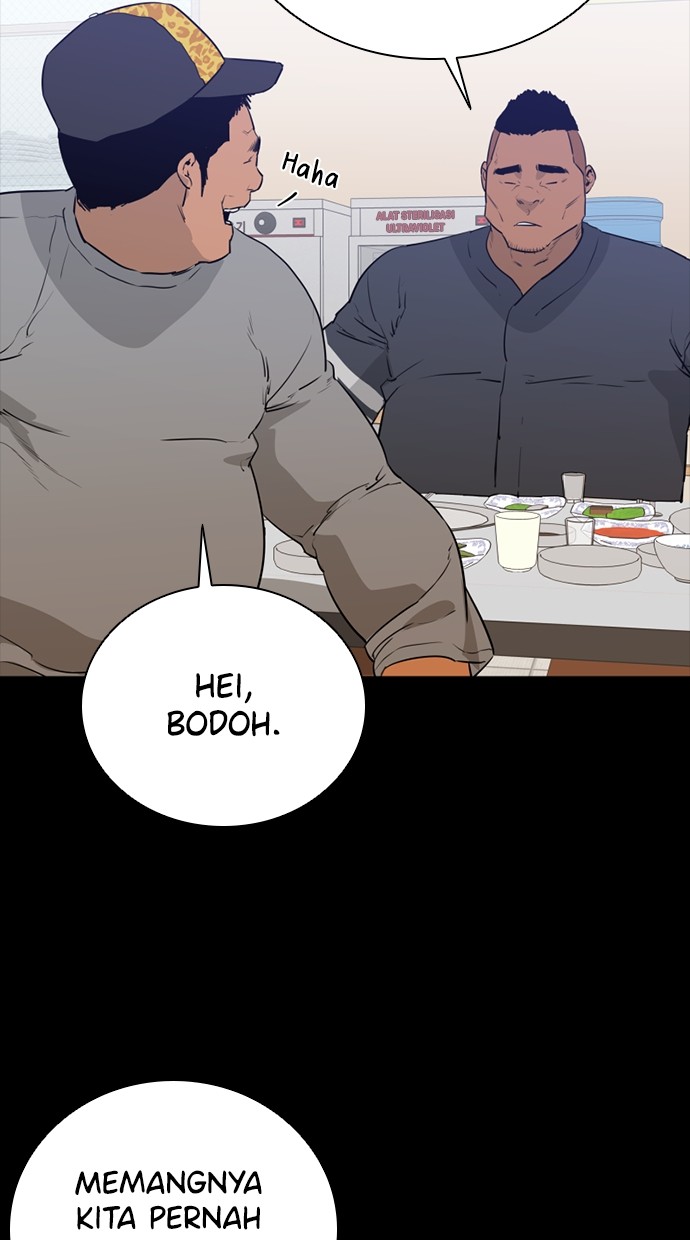 VS Chapter 1 – halaman 3