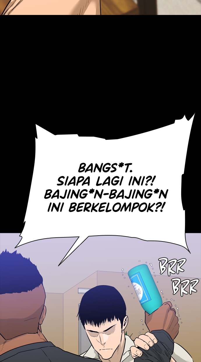 VS Chapter 1 – halaman 31