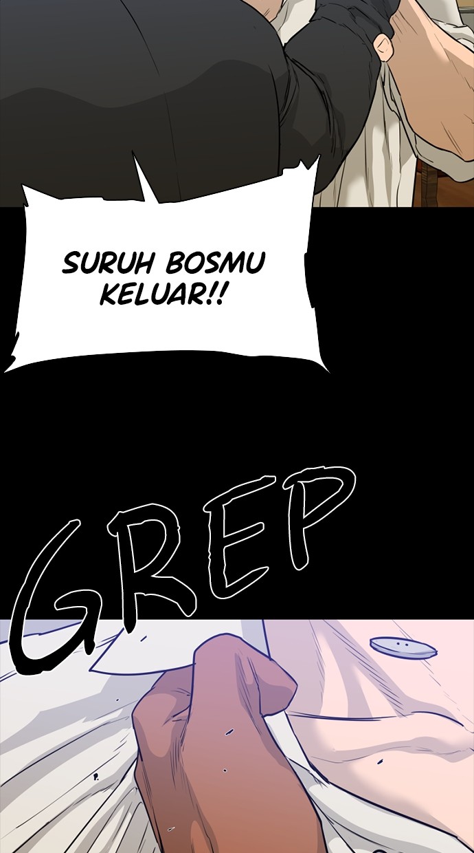 VS Chapter 1 – halaman 32