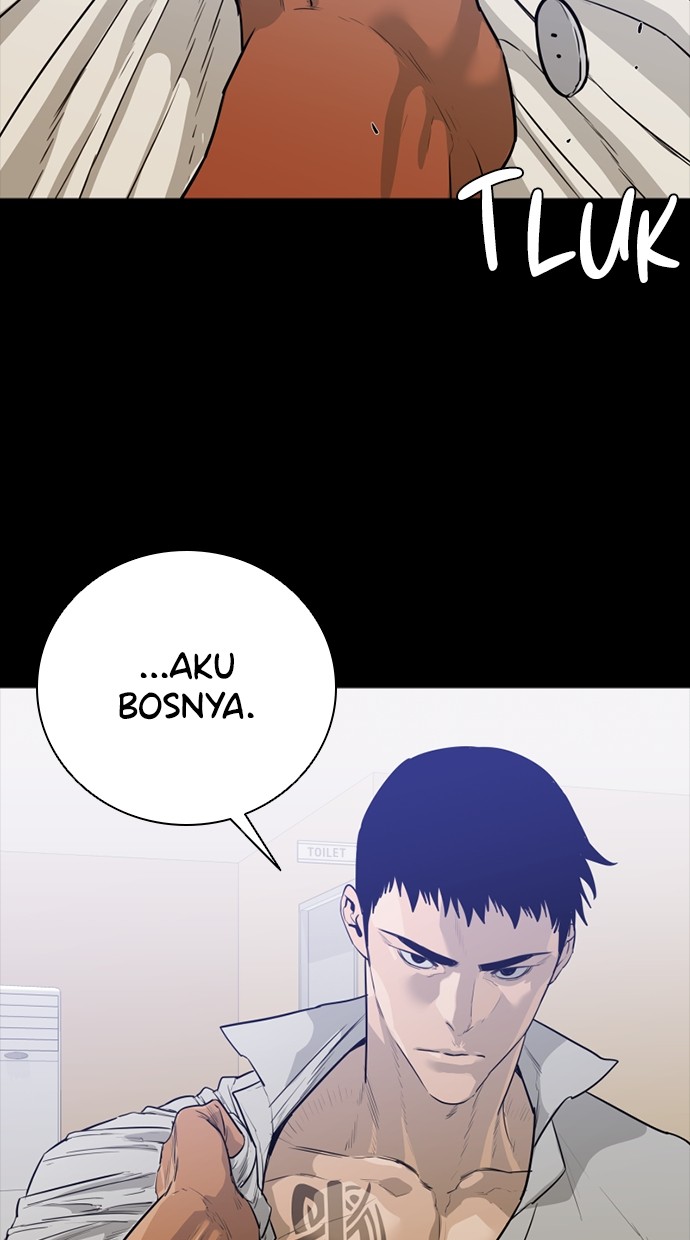 VS Chapter 1 – halaman 33