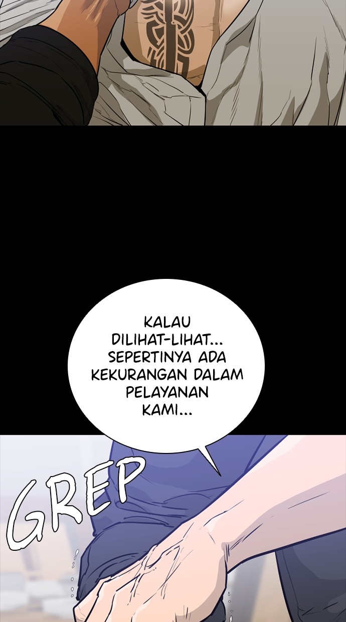 VS Chapter 1 – halaman 34