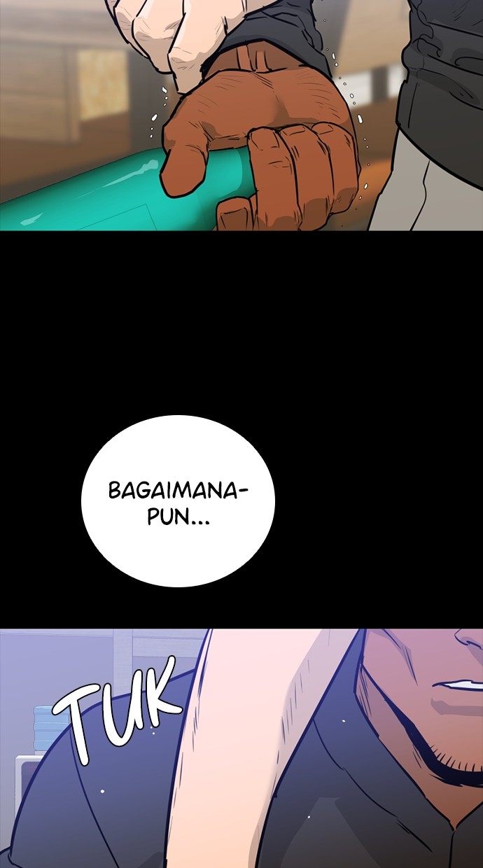 VS Chapter 1 – halaman 35