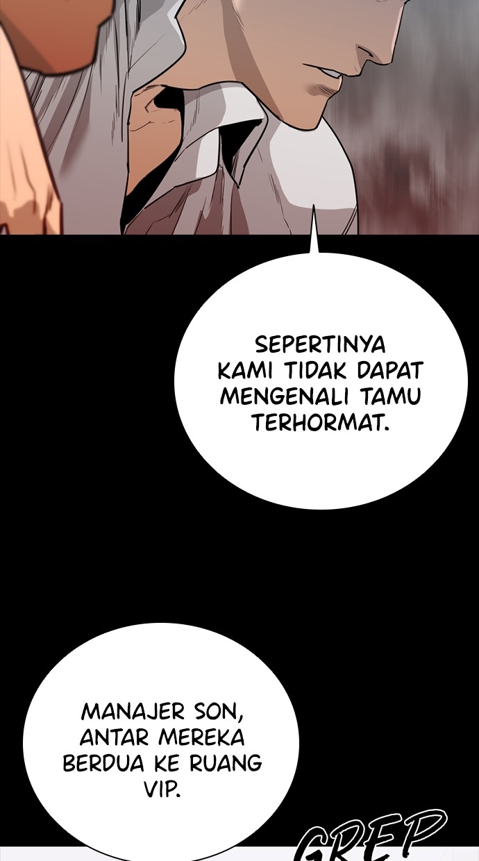 VS Chapter 1 – halaman 37