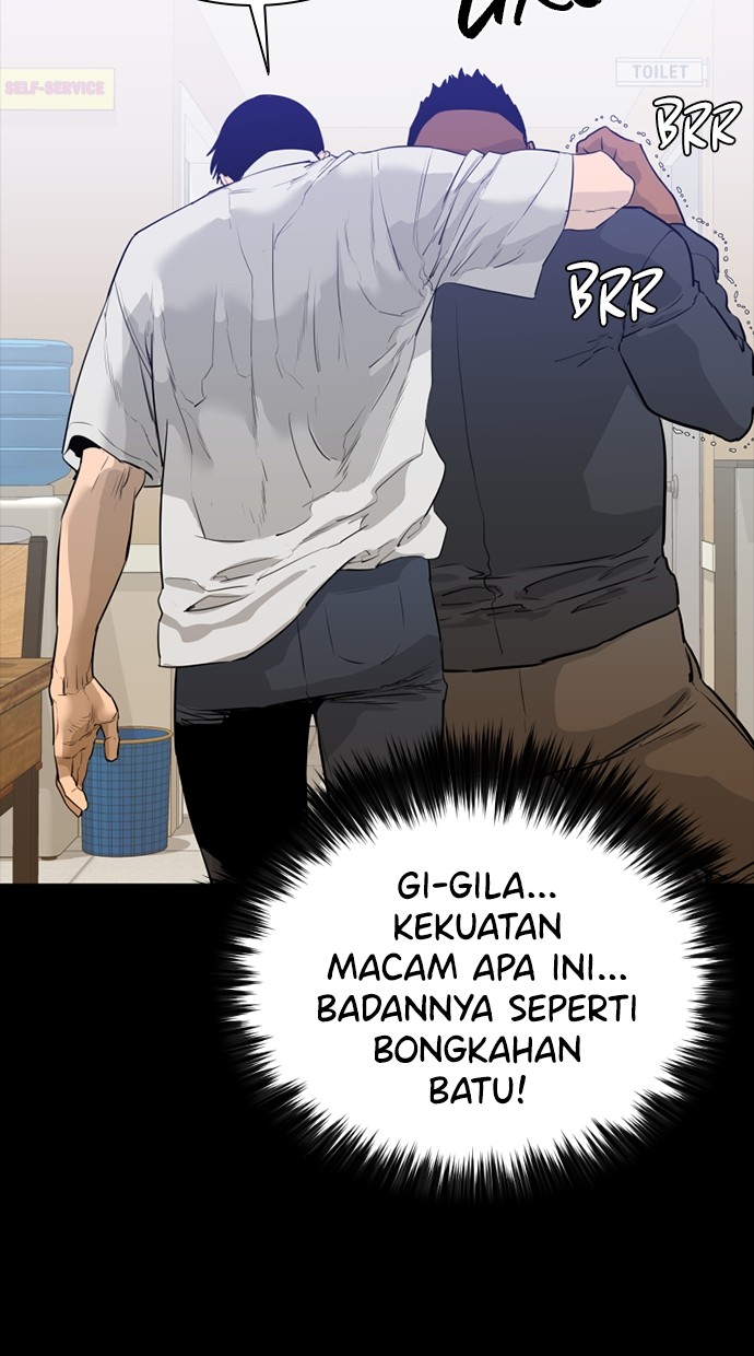 VS Chapter 1 – halaman 38