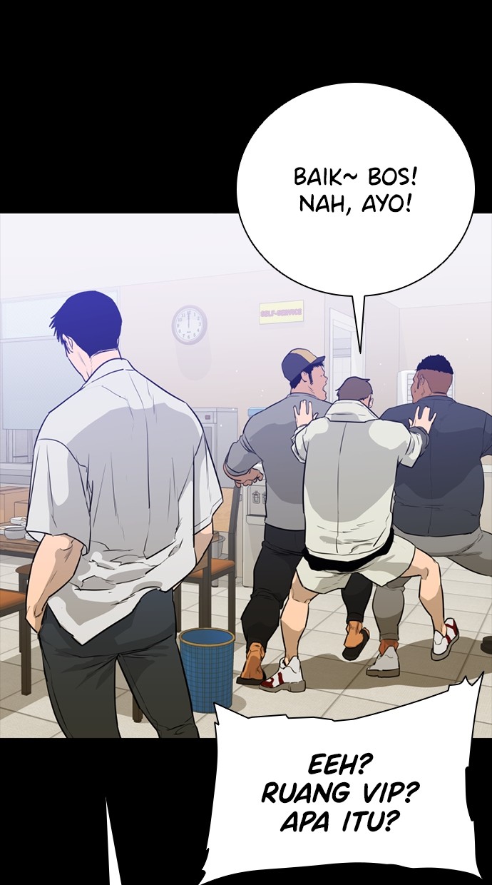 VS Chapter 1 – halaman 39