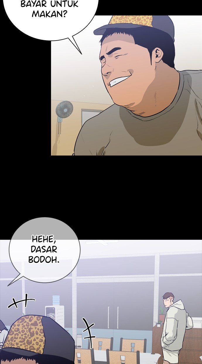 VS Chapter 1 – halaman 4