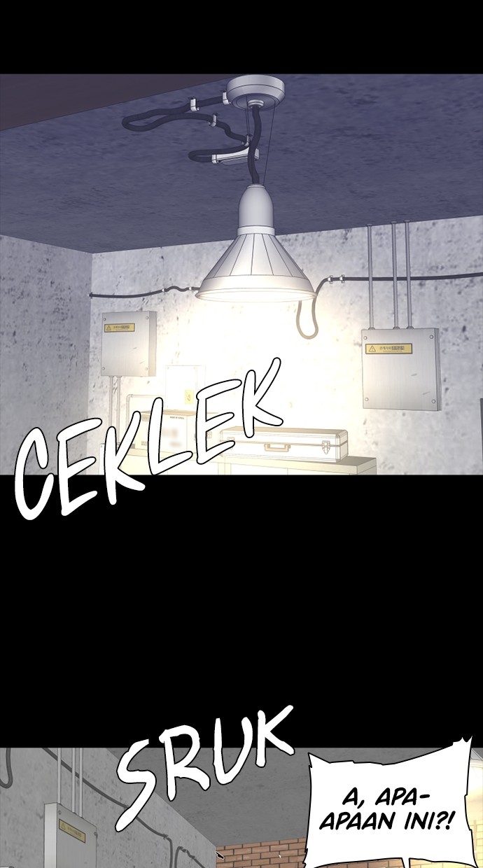 VS Chapter 1 – halaman 41