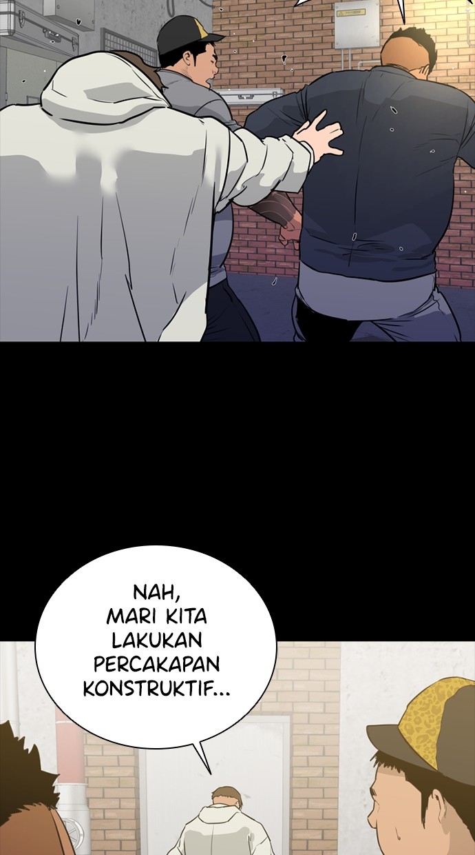 VS Chapter 1 – halaman 42