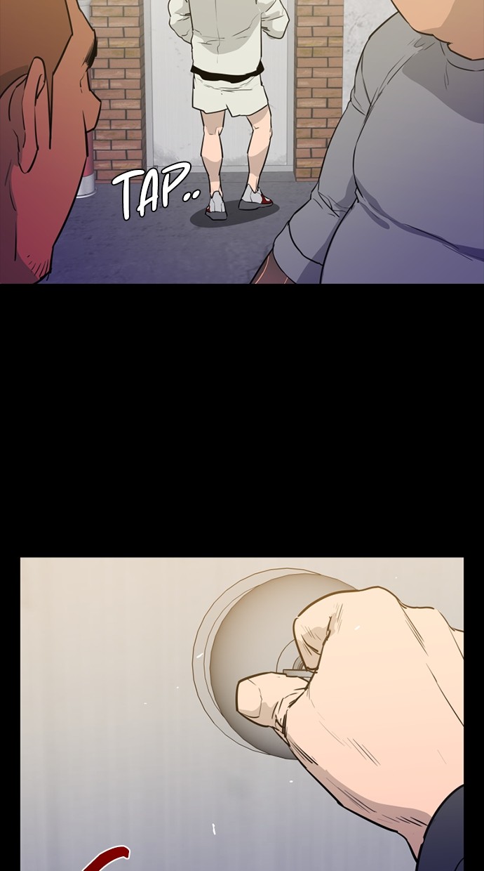 VS Chapter 1 – halaman 43