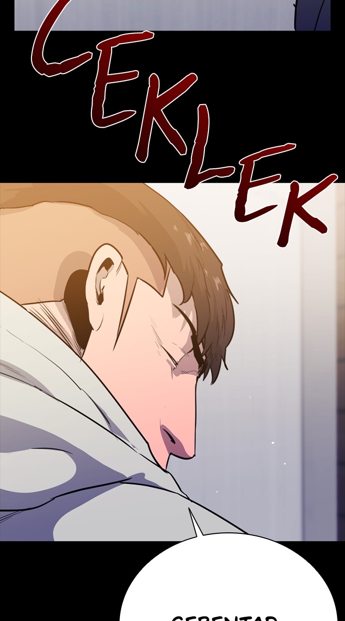 VS Chapter 1 – halaman 44