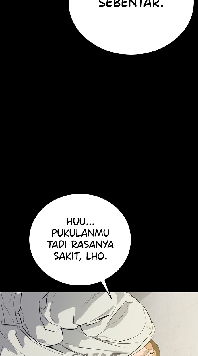 VS Chapter 1 – halaman 45