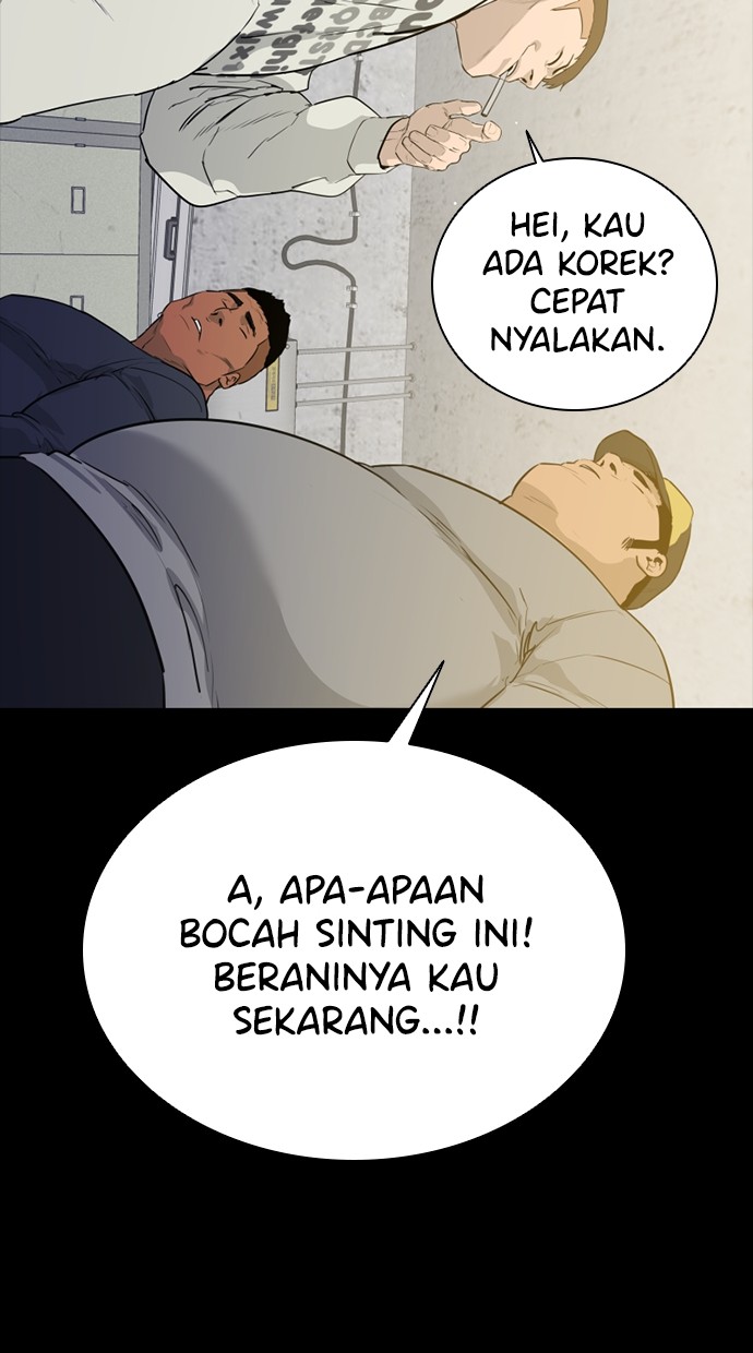 VS Chapter 1 – halaman 46