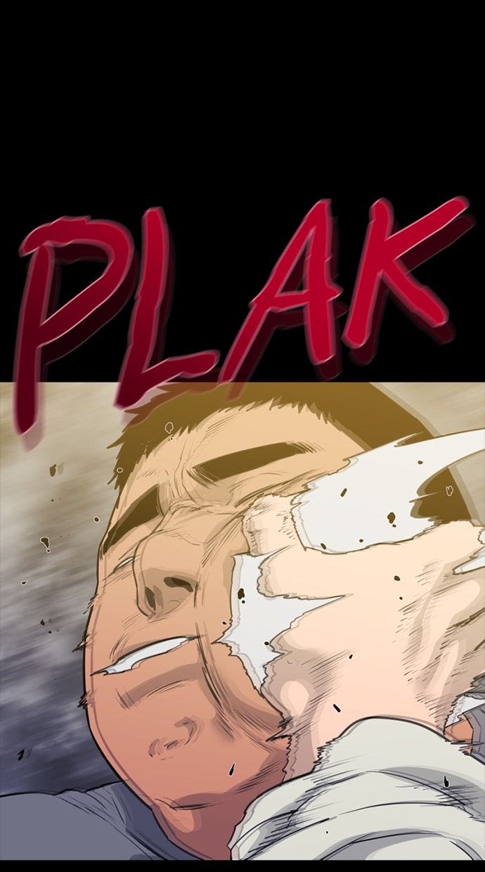 VS Chapter 1 – halaman 47