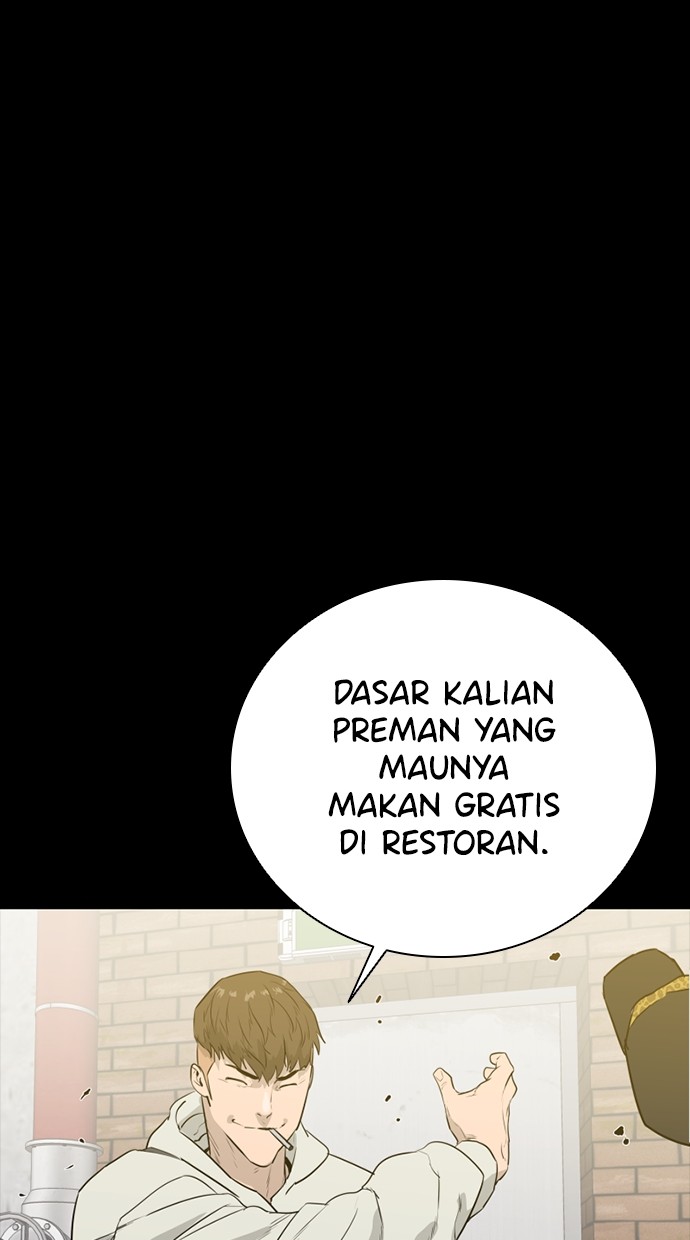 VS Chapter 1 – halaman 48