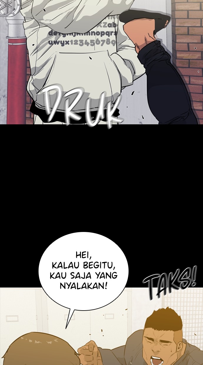 VS Chapter 1 – halaman 49
