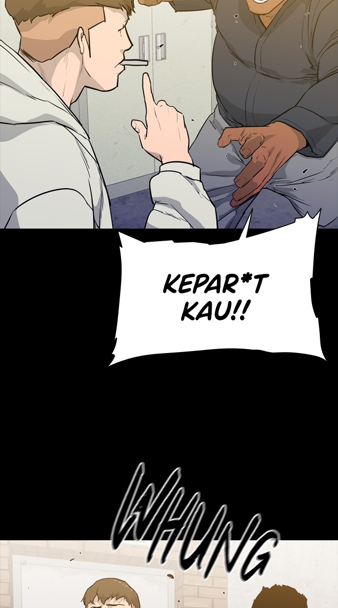 VS Chapter 1 – halaman 50