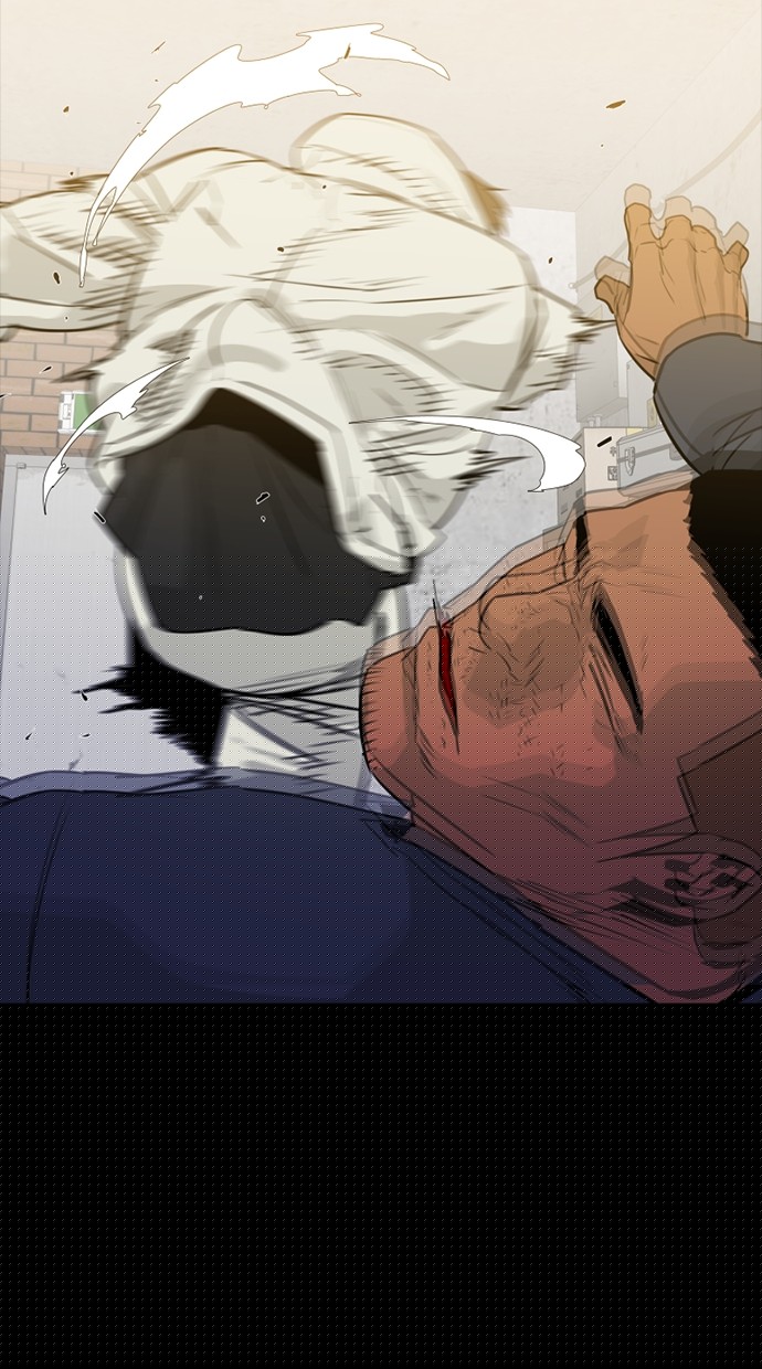 VS Chapter 1 – halaman 53