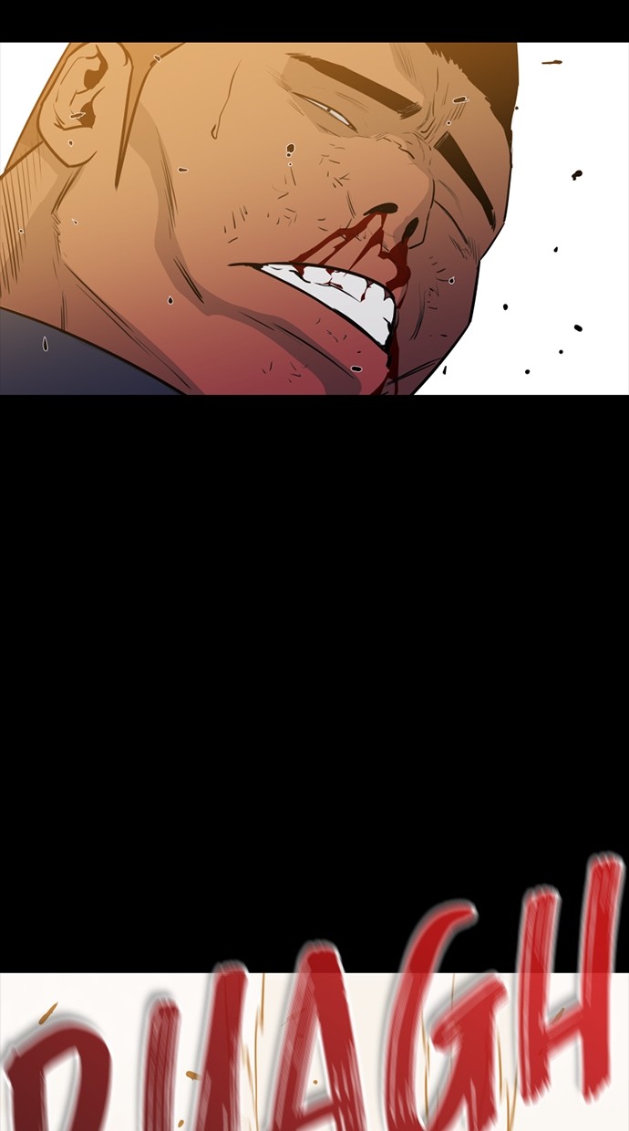 VS Chapter 1 – halaman 55