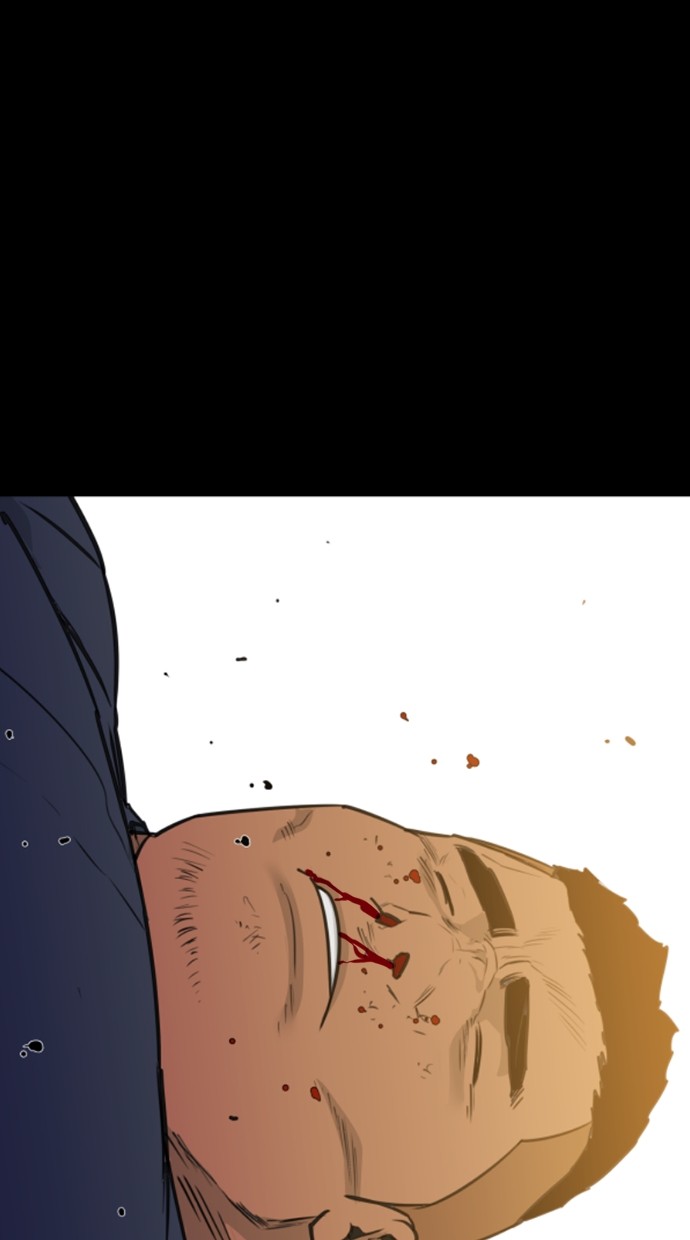 VS Chapter 1 – halaman 57
