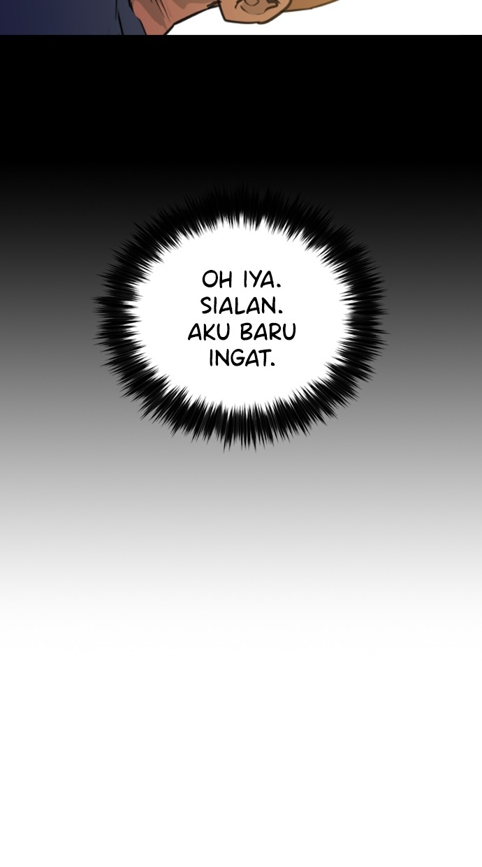 VS Chapter 1 – halaman 58
