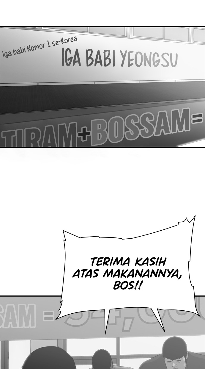 VS Chapter 1 – halaman 59